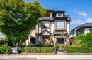 4591 Trimaran Drive, Richmond, BC 