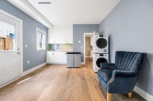 4591 Trimaran Drive, Richmond, BC 