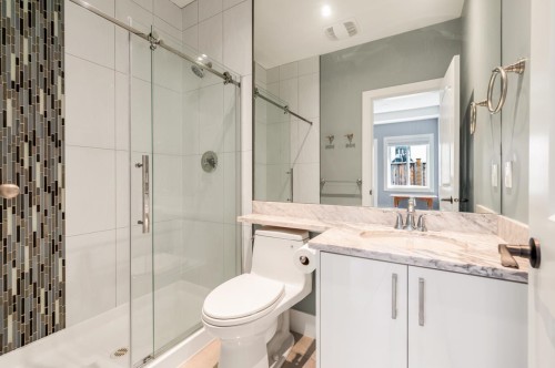 4591 Trimaran Drive, Richmond, BC 