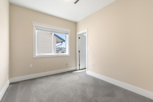 4591 Trimaran Drive, Richmond, BC 