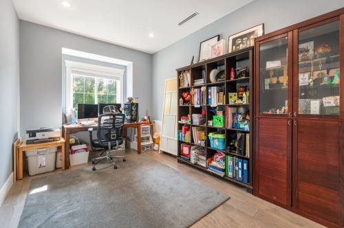 4591 Trimaran Drive, Richmond, BC 