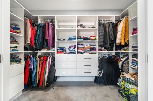 4591 Trimaran Drive, Richmond, BC 