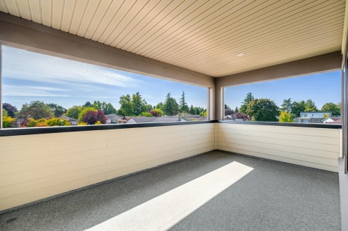 4591 Trimaran Drive, Richmond, BC 