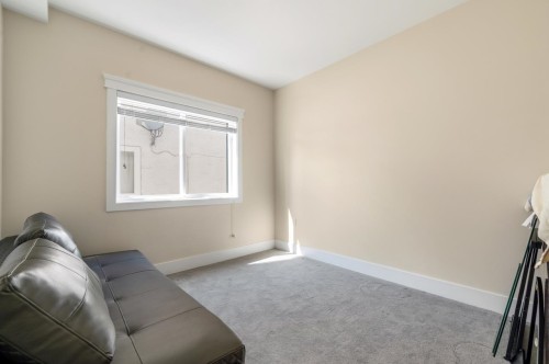 4591 Trimaran Drive, Richmond, BC 