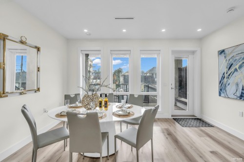 514 60Th Avenue W, Vancouver, BC 