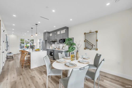 514 60Th Avenue W, Vancouver, BC 