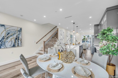 514 60Th Avenue W, Vancouver, BC 