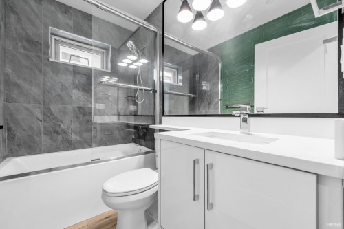 514 60Th Avenue W, Vancouver, BC 