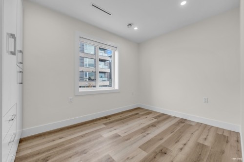 514 60Th Avenue W, Vancouver, BC 