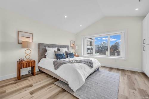 514 60Th Avenue W, Vancouver, BC 