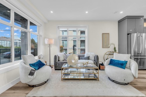 514 60Th Avenue W, Vancouver, BC 