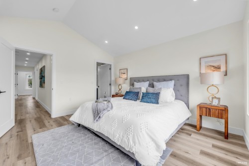 514 60Th Avenue W, Vancouver, BC 