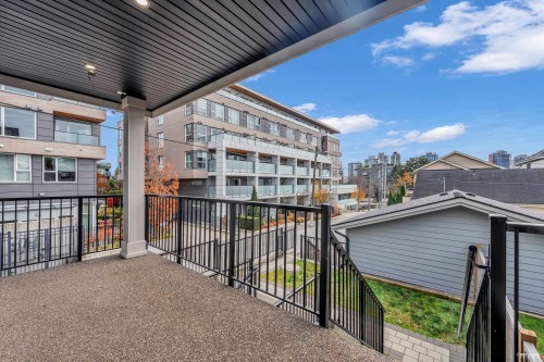 514 60Th Avenue W, Vancouver, BC 