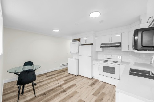 514 60Th Avenue W, Vancouver, BC 