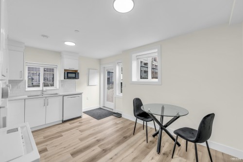 514 60Th Avenue W, Vancouver, BC 