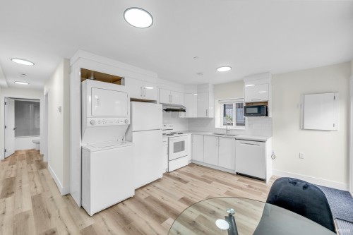 514 60Th Avenue W, Vancouver, BC 