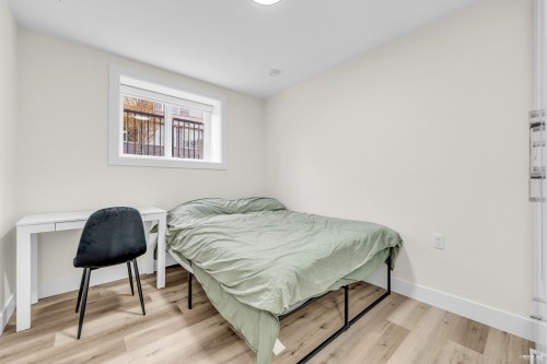 514 60Th Avenue W, Vancouver, BC 