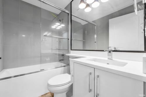 514 60Th Avenue W, Vancouver, BC 