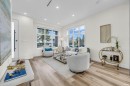 514 60Th Avenue W, Vancouver, BC 