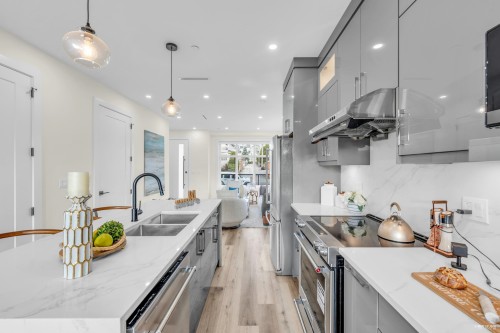 514 60Th Avenue W, Vancouver, BC 