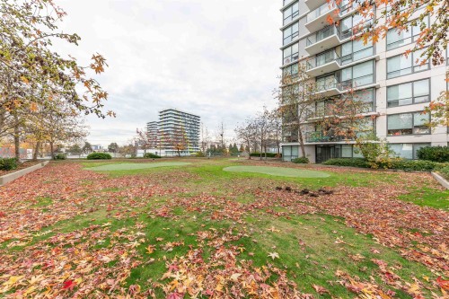 202-7535 Alderbridge Way, Richmond, BC 