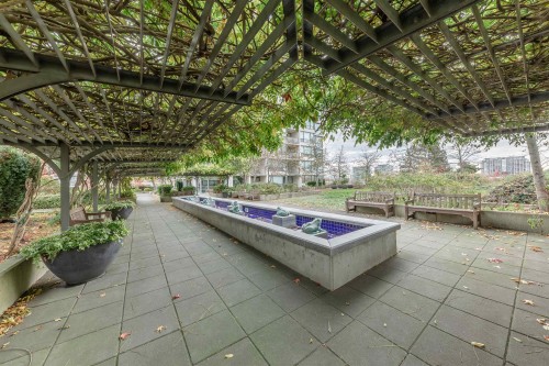 202-7535 Alderbridge Way, Richmond, BC 