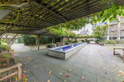 202-7535 Alderbridge Way, Richmond, BC 