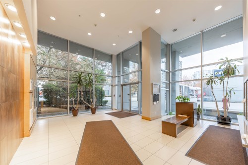 202-7535 Alderbridge Way, Richmond, BC 