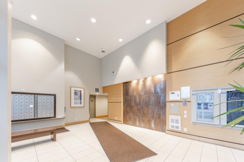 202-7535 Alderbridge Way, Richmond, BC 