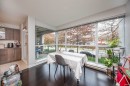 202-7535 Alderbridge Way, Richmond, BC 