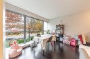 202-7535 Alderbridge Way, Richmond, BC 