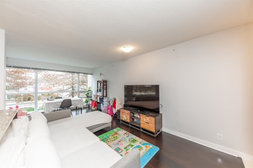 202-7535 Alderbridge Way, Richmond, BC 