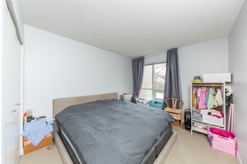 202-7535 Alderbridge Way, Richmond, BC 