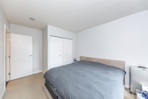 202-7535 Alderbridge Way, Richmond, BC 