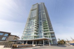 306-7683 Park Crescent  Burnaby, BC V3N 0J4
