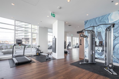 306-7683 Park Crescent, Burnaby, BC 