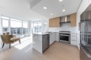 306-7683 Park Crescent, Burnaby, BC 