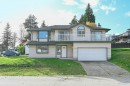 1216 Brand Street, Port Coquitlam, BC 