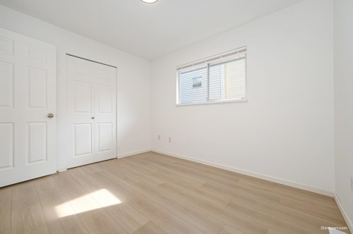 1216 Brand Street, Port Coquitlam, BC 