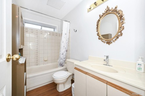 1216 Brand Street, Port Coquitlam, BC 