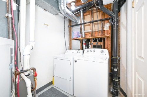 1216 Brand Street, Port Coquitlam, BC 