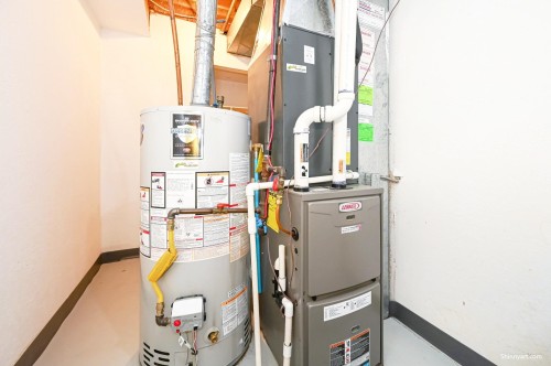 1216 Brand Street, Port Coquitlam, BC 