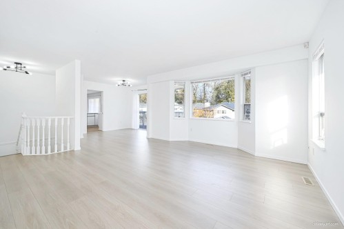 1216 Brand Street, Port Coquitlam, BC 