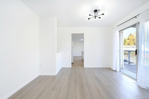 1216 Brand Street, Port Coquitlam, BC 