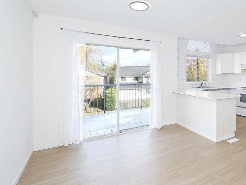 1216 Brand Street, Port Coquitlam, BC 