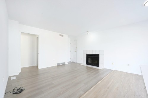 1216 Brand Street, Port Coquitlam, BC 