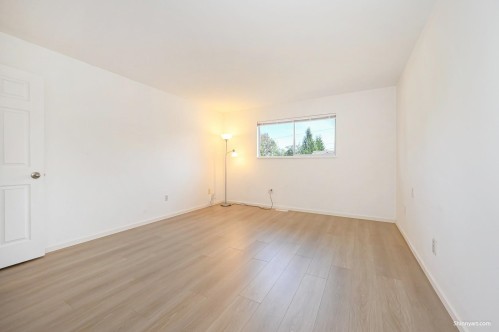 1216 Brand Street, Port Coquitlam, BC 