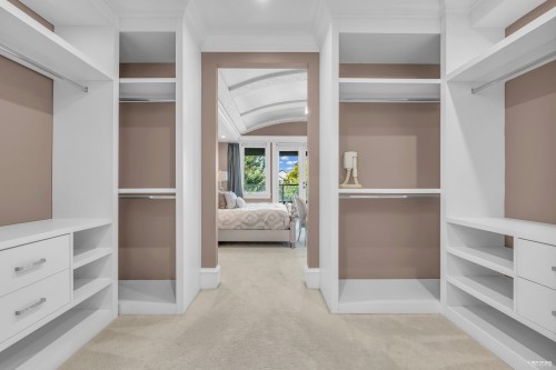 6851 Mayflower Drive, Richmond, BC 