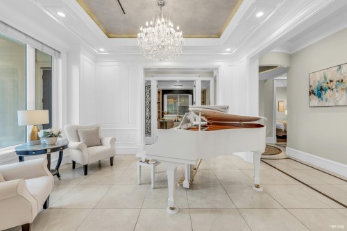 6851 Mayflower Drive, Richmond, BC 