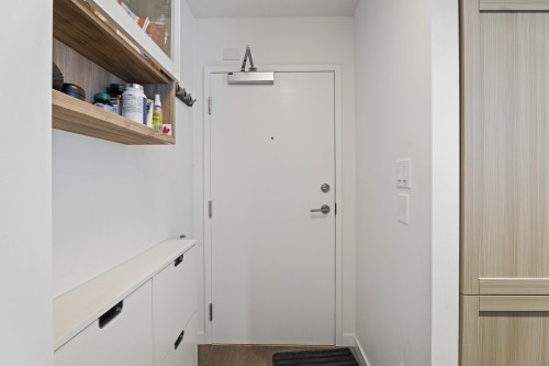 1602-5515 Boundary Road, Vancouver, BC 